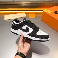 Cheap Louis Vuitton Casual Shoes For Men #1373868 Replica Wholesale [$122.00 USD] [ITEM#1373868] on Replica Louis Vuitton Casual Shoes