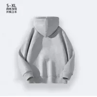 Cheap Balmain Hoodies Long Sleeved For Men #1373879 Replica Wholesale [$40.00 USD] [ITEM#1373879] on Replica Balmain Hoodies