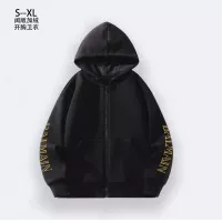 Cheap Balmain Hoodies Long Sleeved For Men #1373880 Replica Wholesale [$40.00 USD] [ITEM#1373880] on Replica Balmain Hoodies