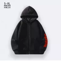 Cheap Supreme Hoodies Long Sleeved For Men #1373884 Replica Wholesale [$40.00 USD] [ITEM#1373884] on Replica Supreme Hoodies