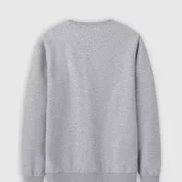 Cheap Balmain Hoodies Long Sleeved For Men #1373898 Replica Wholesale [$32.00 USD] [ITEM#1373898] on Replica Balmain Hoodies