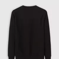 Cheap Balmain Hoodies Long Sleeved For Men #1373899 Replica Wholesale [$32.00 USD] [ITEM#1373899] on Replica Balmain Hoodies