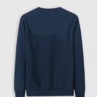 Cheap Balmain Hoodies Long Sleeved For Men #1373900 Replica Wholesale [$32.00 USD] [ITEM#1373900] on Replica Balmain Hoodies
