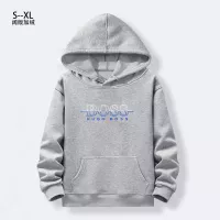 Cheap Boss Hoodies Long Sleeved For Men #1373909 Replica Wholesale [$38.00 USD] [ITEM#1373909] on Replica Boss Hoodies