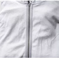 Cheap Dolce &amp; Gabbana D&amp;G Tracksuits Long Sleeved For Men #1373914 Replica Wholesale [$80.00 USD] [ITEM#1373914] on Replica Dolce &amp; Gabbana D&amp;G Tracksuits