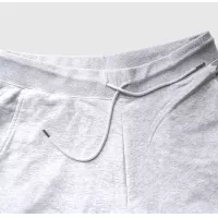 Cheap Dolce &amp; Gabbana D&amp;G Tracksuits Long Sleeved For Men #1373914 Replica Wholesale [$80.00 USD] [ITEM#1373914] on Replica Dolce &amp; Gabbana D&amp;G Tracksuits