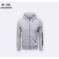 Cheap Dolce &amp; Gabbana D&amp;G Tracksuits Long Sleeved For Men #1373919 Replica Wholesale [$80.00 USD] [ITEM#1373919] on Replica Dolce &amp; Gabbana D&amp;G Tracksuits