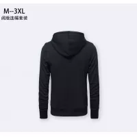 Cheap Dolce &amp; Gabbana D&amp;G Tracksuits Long Sleeved For Men #1373921 Replica Wholesale [$80.00 USD] [ITEM#1373921] on Replica Dolce &amp; Gabbana D&amp;G Tracksuits