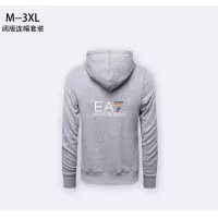 Cheap Armani Tracksuits Long Sleeved For Men #1373933 Replica Wholesale [$80.00 USD] [ITEM#1373933] on Replica Armani Tracksuits