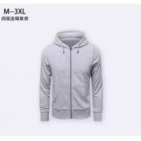 Cheap Armani Tracksuits Long Sleeved For Men #1373933 Replica Wholesale [$80.00 USD] [ITEM#1373933] on Replica Armani Tracksuits