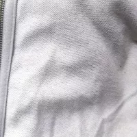 Cheap Armani Tracksuits Long Sleeved For Men #1373933 Replica Wholesale [$80.00 USD] [ITEM#1373933] on Replica Armani Tracksuits