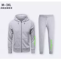 Cheap Salvatore Ferragamo Tracksuits Long Sleeved For Men #1373937 Replica Wholesale [$80.00 USD] [ITEM#1373937] on Replica Salvatore Ferragamo Tracksuits
