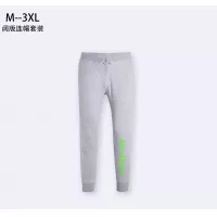 Cheap Salvatore Ferragamo Tracksuits Long Sleeved For Men #1373937 Replica Wholesale [$80.00 USD] [ITEM#1373937] on Replica Salvatore Ferragamo Tracksuits