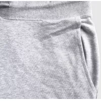 Cheap Salvatore Ferragamo Tracksuits Long Sleeved For Men #1373937 Replica Wholesale [$80.00 USD] [ITEM#1373937] on Replica Salvatore Ferragamo Tracksuits