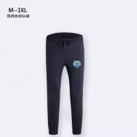 Cheap Kenzo Pants For Men #1373947 Replica Wholesale [$40.00 USD] [ITEM#1373947] on Replica Kenzo Pants