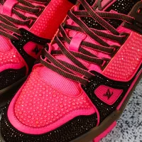 Cheap Louis Vuitton Casual Shoes For Women #1373965 Replica Wholesale [$132.00 USD] [ITEM#1373965] on Replica Louis Vuitton Casual Shoes