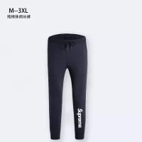Cheap Supreme Pants For Men #1373966 Replica Wholesale [$40.00 USD] [ITEM#1373966] on Replica Supreme Pants