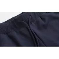 Cheap Supreme Pants For Men #1373966 Replica Wholesale [$40.00 USD] [ITEM#1373966] on Replica Supreme Pants