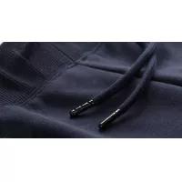 Cheap Supreme Pants For Men #1373966 Replica Wholesale [$40.00 USD] [ITEM#1373966] on Replica Supreme Pants