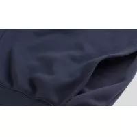 Cheap Supreme Pants For Men #1373966 Replica Wholesale [$40.00 USD] [ITEM#1373966] on Replica Supreme Pants