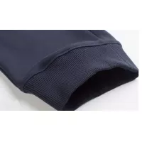 Cheap Supreme Pants For Men #1373966 Replica Wholesale [$40.00 USD] [ITEM#1373966] on Replica Supreme Pants