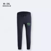 Cheap Lacoste Pants For Men #1373971 Replica Wholesale [$40.00 USD] [ITEM#1373971] on Replica Lacoste Pants