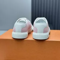 Cheap Louis Vuitton Casual Shoes For Women #1373996 Replica Wholesale [$92.00 USD] [ITEM#1373996] on Replica Louis Vuitton Casual Shoes