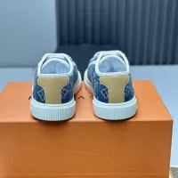 Cheap Louis Vuitton Casual Shoes For Women #1373998 Replica Wholesale [$92.00 USD] [ITEM#1373998] on Replica Louis Vuitton Casual Shoes