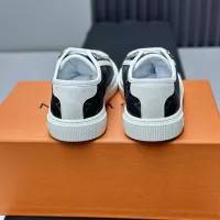 Cheap Louis Vuitton Casual Shoes For Men #1374003 Replica Wholesale [$92.00 USD] [ITEM#1374003] on Replica Louis Vuitton Casual Shoes