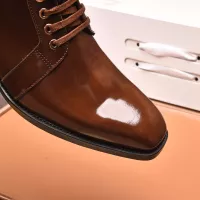 Cheap Louis Vuitton Boots For Men #1374013 Replica Wholesale [$125.00 USD] [ITEM#1374013] on Replica Louis Vuitton Boots