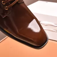 Cheap Louis Vuitton Boots For Men #1374015 Replica Wholesale [$125.00 USD] [ITEM#1374015] on Replica Louis Vuitton Boots