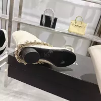 Cheap Chanel Boots For Women #1374058 Replica Wholesale [$180.00 USD] [ITEM#1374058] on Replica Chanel Boots