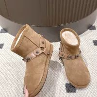 Cheap Balenciaga Boots For Women #1374174 Replica Wholesale [$112.00 USD] [ITEM#1374174] on Replica Balenciaga Boots