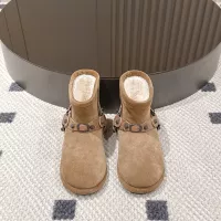 Cheap Balenciaga Boots For Women #1374174 Replica Wholesale [$112.00 USD] [ITEM#1374174] on Replica Balenciaga Boots