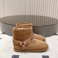 Cheap Balenciaga Boots For Women #1374174 Replica Wholesale [$112.00 USD] [ITEM#1374174] on Replica Balenciaga Boots