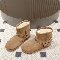 Cheap Balenciaga Boots For Women #1374174 Replica Wholesale [$112.00 USD] [ITEM#1374174] on Replica Balenciaga Boots