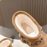 Cheap Balenciaga Boots For Women #1374174 Replica Wholesale [$112.00 USD] [ITEM#1374174] on Replica Balenciaga Boots