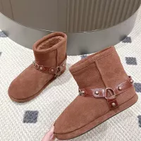 Cheap Balenciaga Boots For Women #1374175 Replica Wholesale [$112.00 USD] [ITEM#1374175] on Replica Balenciaga Boots