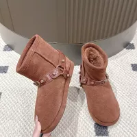 Cheap Balenciaga Boots For Women #1374175 Replica Wholesale [$112.00 USD] [ITEM#1374175] on Replica Balenciaga Boots