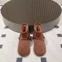 Cheap Balenciaga Boots For Women #1374175 Replica Wholesale [$112.00 USD] [ITEM#1374175] on Replica Balenciaga Boots