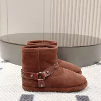 Cheap Balenciaga Boots For Women #1374175 Replica Wholesale [$112.00 USD] [ITEM#1374175] on Replica Balenciaga Boots