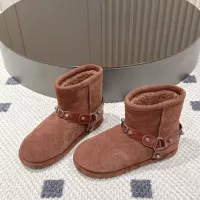 Cheap Balenciaga Boots For Women #1374175 Replica Wholesale [$112.00 USD] [ITEM#1374175] on Replica Balenciaga Boots
