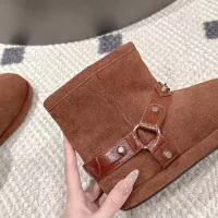 Cheap Balenciaga Boots For Women #1374175 Replica Wholesale [$112.00 USD] [ITEM#1374175] on Replica Balenciaga Boots