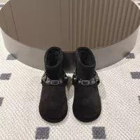 Cheap Balenciaga Boots For Women #1374176 Replica Wholesale [$112.00 USD] [ITEM#1374176] on Replica Balenciaga Boots