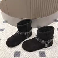 Cheap Balenciaga Boots For Women #1374176 Replica Wholesale [$112.00 USD] [ITEM#1374176] on Replica Balenciaga Boots