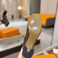 Cheap Louis Vuitton Boots For Women #1374191 Replica Wholesale [$145.00 USD] [ITEM#1374191] on Replica Louis Vuitton Boots