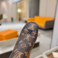 Cheap Louis Vuitton Boots For Women #1374197 Replica Wholesale [$150.00 USD] [ITEM#1374197] on Replica Louis Vuitton Boots