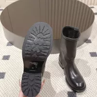 Cheap Prada Boots For Women #1374208 Replica Wholesale [$115.00 USD] [ITEM#1374208] on Replica Prada Boots