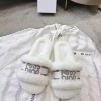 Cheap Christian Dior Slippers For Women #1374216 Replica Wholesale [$85.00 USD] [ITEM#1374216] on Replica Christian Dior Slippers