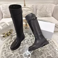Cheap Celine Boots For Women #1374238 Replica Wholesale [$182.00 USD] [ITEM#1374238] on Replica Celine Boots
